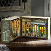 MoonlitMoods™ DIY Miniature Models