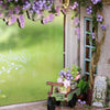 MoonlitMoods™ DIY Miniature Models