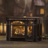 MoonlitMoods™ DIY Miniature Models