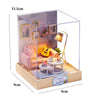MoonlitMoods™ DIY Miniature Models