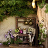 MoonlitMoods™ DIY Miniature Models