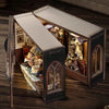 MoonlitMoods™ DIY Miniature Models