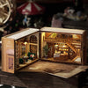 MoonlitMoods™ DIY Miniature Models