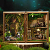 MoonlitMoods™ DIY Miniature Models