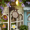 MoonlitMoods™ DIY Miniature Models
