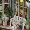 MoonlitMoods™ DIY Miniature Models