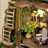 MoonlitMoods™ DIY Miniature Models