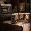 MoonlitMoods™ DIY Miniature Models